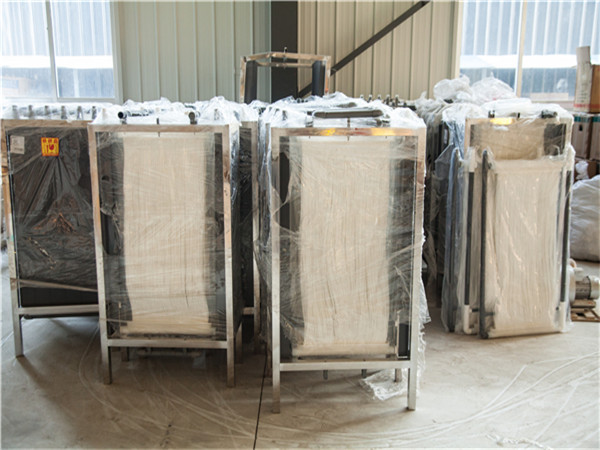 一體化凈水處理設(shè)備 一體化凈水處理設(shè)備