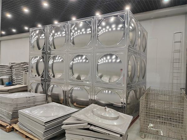 消防穩壓供水設備 消防穩壓供水設備