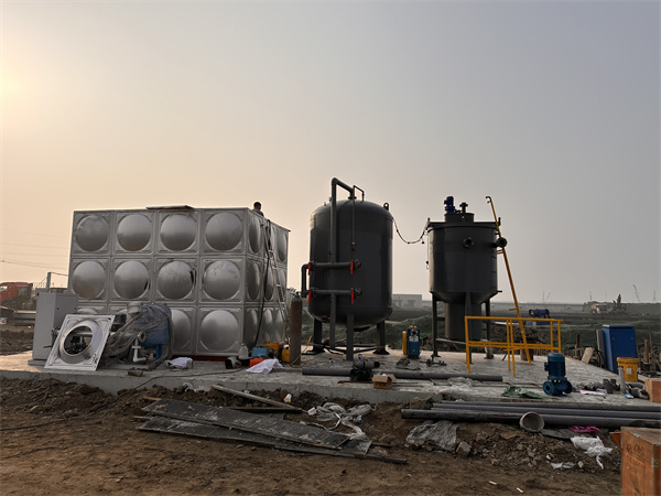 變頻供水設(shè)備 變頻供水設(shè)備