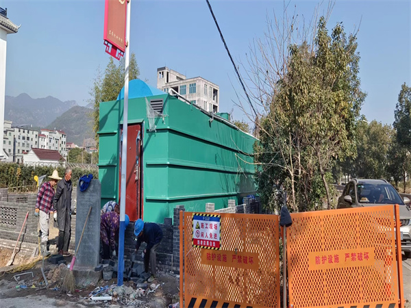 纖維轉(zhuǎn)盤(pán)濾池 纖維轉(zhuǎn)盤(pán)濾池