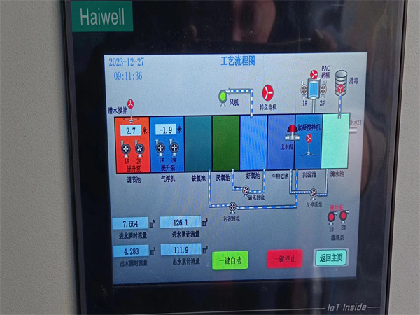 纖維轉(zhuǎn)盤(pán)濾池 纖維轉(zhuǎn)盤(pán)濾池