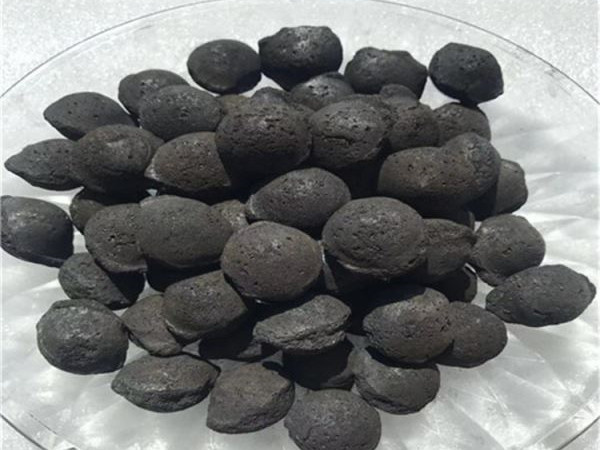 鐵碳填料 鐵碳填料